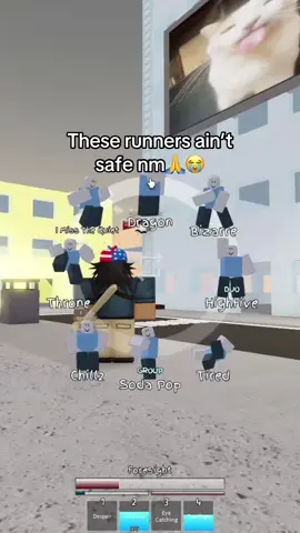 This could be YOU🫵 #roblox #jjs #jujutsushenanigans #trending 