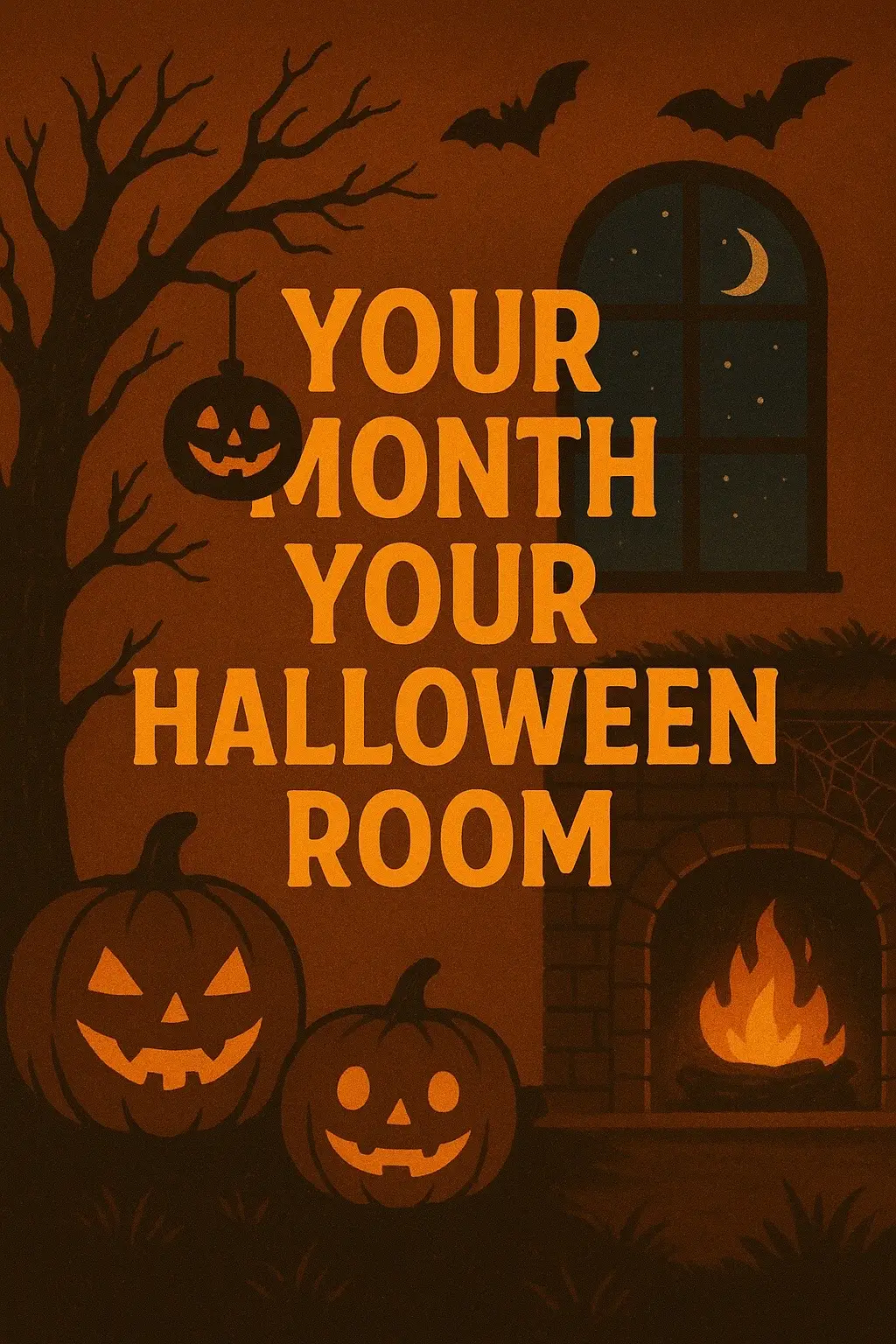 which one did you get? #halloween #birthday #fyp #stargirlnessa #viral 