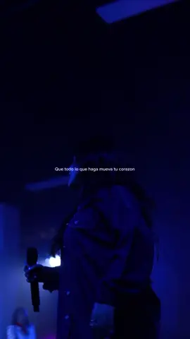 Si es una canción que canto Mi melodía te la doy 😭🕊️ song on repeat #worshipmusic #worship 