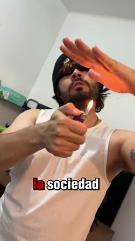 me salvó la vida