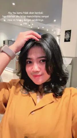 #CapCut #foryou 