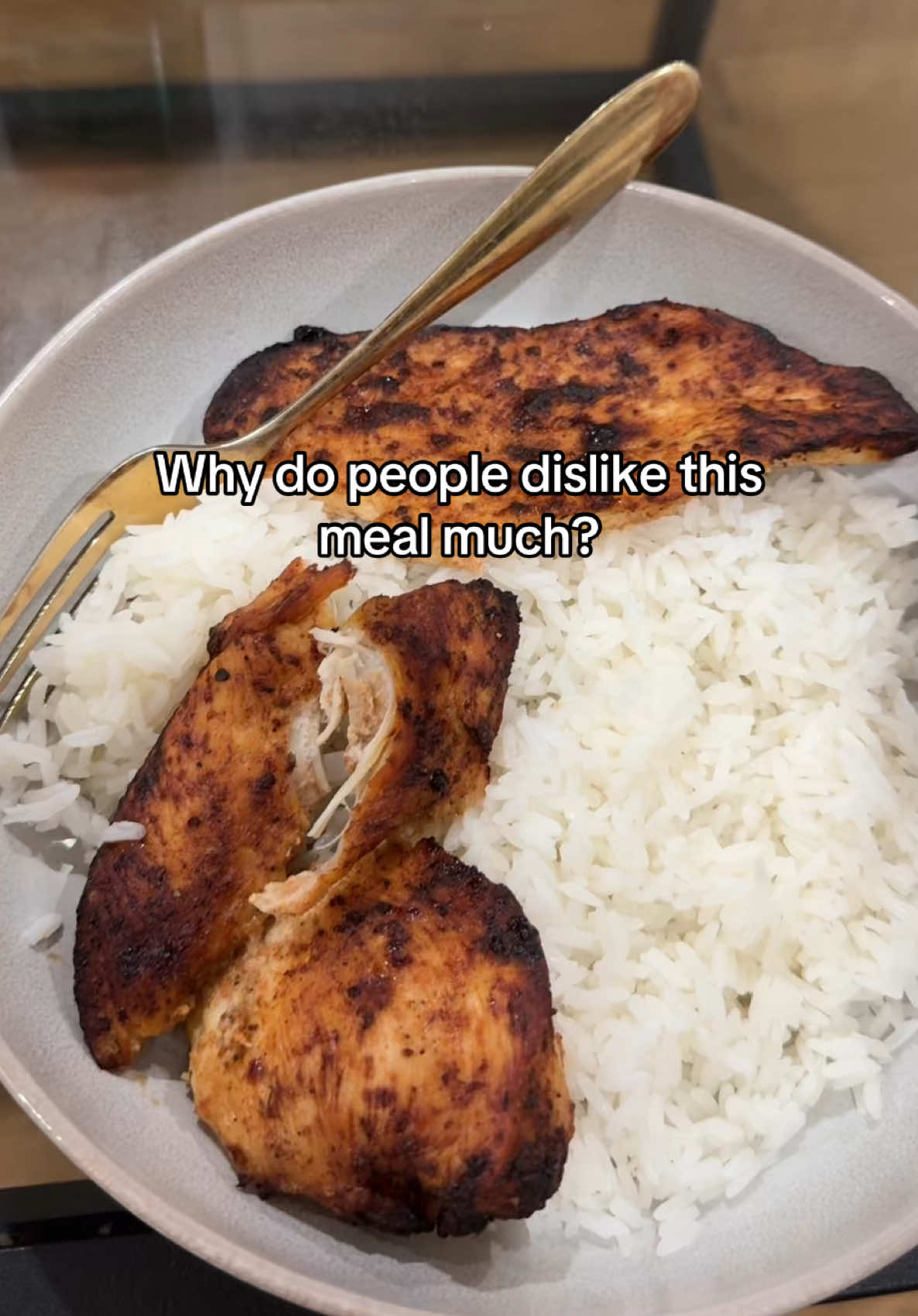 No more eating bland meals while also staying fit!  #lowcaloriesauce #tasteflavorco #healthymeals #stayfit #fyp 