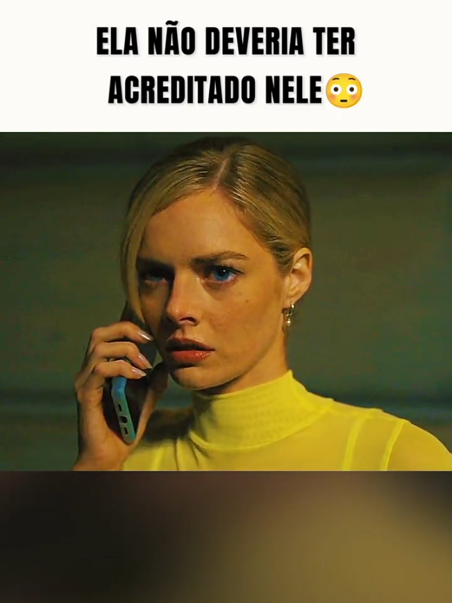 #topfilmes #foryou #foryou #CENAS🎞️🎞️🎞️🎥🎥🎥 