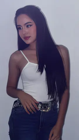 mode rose dulu😉😍#nicolerossi #asmaragenz #beatiful #infotainmentawards2025 