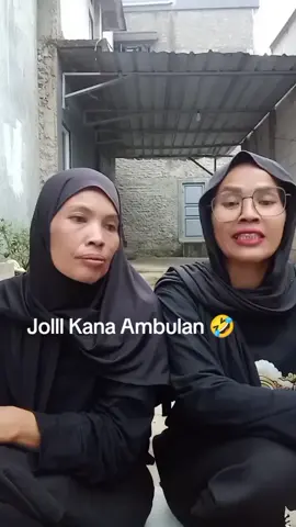 🤣🤣🤣🤣🤣🤣