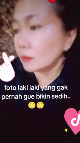 jujur kadang memalukan, menyakitkan, menjatuhkan dll.... dst....  #fypシ゚  #