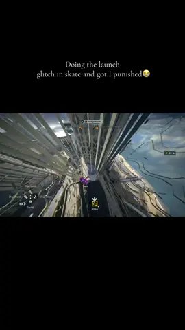 #skate #newskate #fyp #fypシ #sahurrrr @DeAngelo Vickers @jacobsannnn 