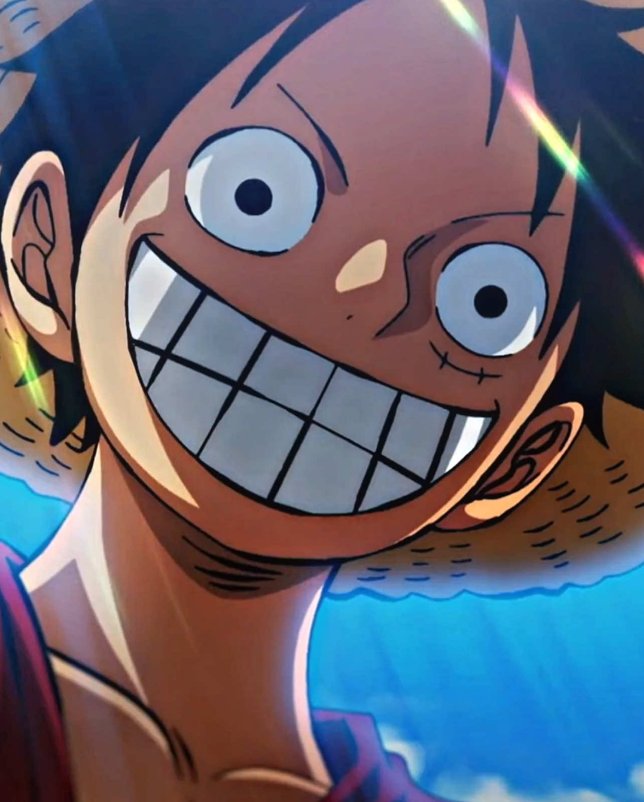ᴍᴇᴍᴏʀɪᴇs ᴏɴᴇ ᴘɪᴇᴄᴇ✨#onepiece #animeedit #mugiwaracrew #fyp #creatoranimeone 