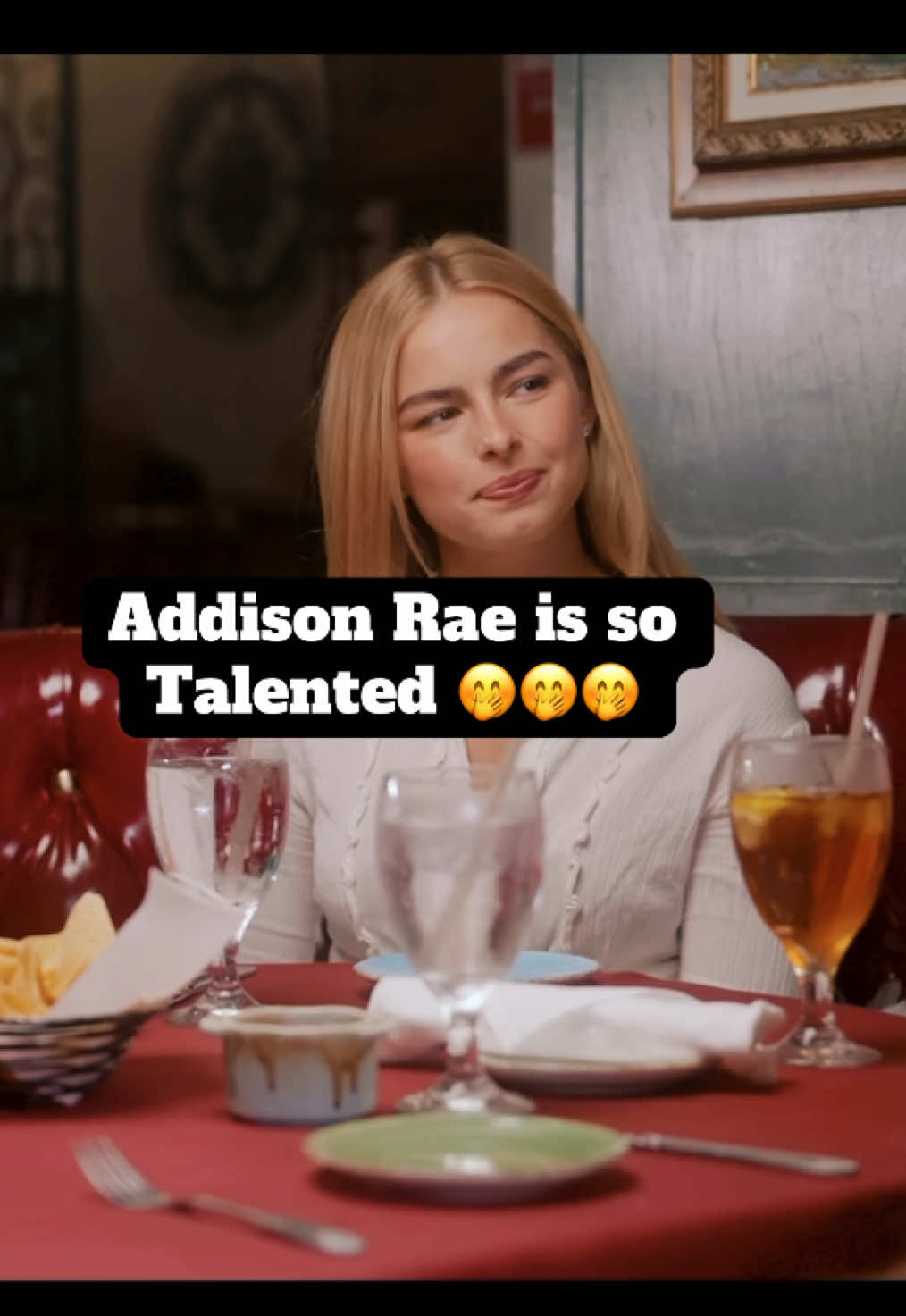 Such acutie#addisonrea #fyp #blowthisup #makemefamous 