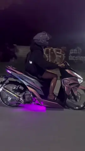 Voll 2 menanti 🔥🔥 #nightride #ring17style #vietnamstyle🇻🇳 #fypシ゚ #xybca 