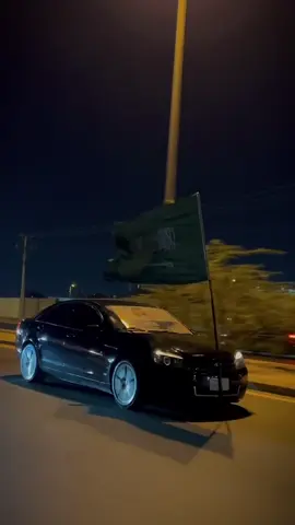 #اليوم_الوطني_السعودي_95 