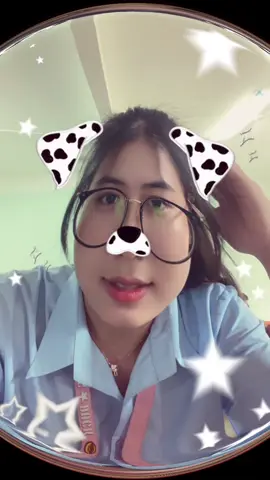 Anh có nhớ tôi không #AnhThu👩‍⚕️ #xuhuong #hocycogivui👩🏻‍⚕️💙 