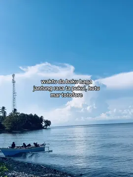 samua so jarang #fypシ゚ #manado #gorontalo 