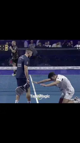 ElMozart's effect😶‍🌫️@Agustin Tapia #tapiaedit #tapiamagic #foru #likе 