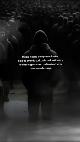 #LIVEIncentiveProgram #LIVEStory #PaidPartnership 