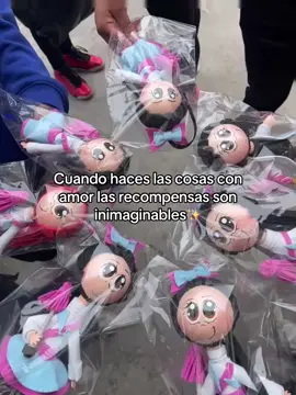 ✨🫵🏻Estamos muy agradecidos por tenernos mucha consideración ✨🩷🫶🏻🩵🏆✨ Nuestra mejor recompensa será que nuestras niñas crezcan en altura y mucha experiencia✨💕🫶🏻🩰Somos y seremos siempre los mejores por ustedes y para ustedes✨🍭🎀 #bastoneras #viral #detalles #stagedance #fyp 