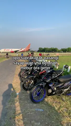 sayape ora fungsi #rajinnyoridegank🐣 #kphganksoloraya🚀 #bahanswmubolo😁 #fypppppppppppppppppppppppppppppp #kphplatad 