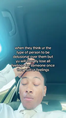 #relatablequotes #lilbengieishome 