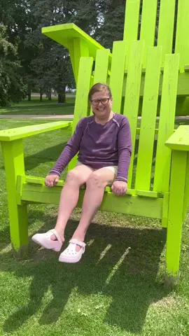 Ready to run around town? I love my Croc Mary Jane’s for exactly that! Grab yourself a pair while they are still available. @Crocs #crocs #maryjanes #crocsgang #crocs4life #giftsforher 