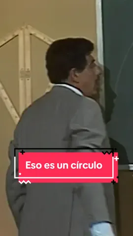 ¿El profesor Jirafales dibujó a Ñoño? 😳😂😱 #ElChavo #ElChavoDel8