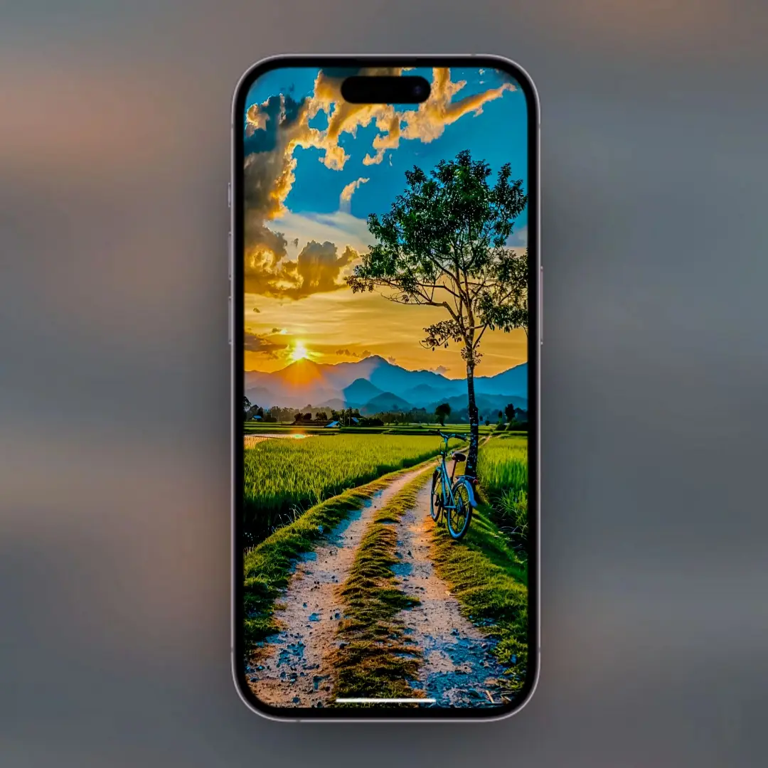 #deartiktokteamdontunderviewmyvideos #trind #fyp #wallpaper #hd 