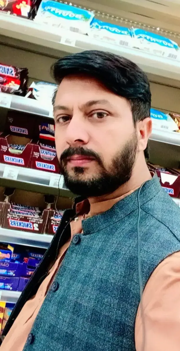 💙💙💙💙💙💙💙💙💙💙💙💙💙❤️💚💚💚🍿🍿🍿🍿🍿💪🇵🇰🥹🥹🥹🙏🙏👍🙏🙏