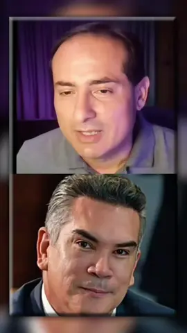 Walter Olivera, exdirector de Comunicación Social de Alejandro Moreno, es detenido por peculado. 🚨 #Corrupción #Política Después de que trascendiera la detención de su excolaborador, el líder nacional del PRI publicó un video en el que no hizo mención directa al caso, pero afirmó que 