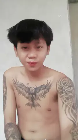 #fyppppppppppppppppppppppp 