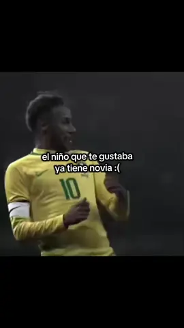 version: 👩#mujeres #sad #paratiiiiiiiiiiiiiiiiiiiiiiiiiiiiiii #versionmujer #frases 