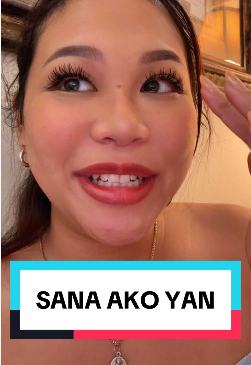Sana yan yung dulo ko din @the summer i turned pretty #tsitpseason3 #tsitp #amazonprimevideo #amazonprime @Amazon Influencer Program 