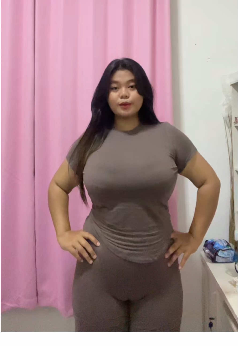 #onesetkekinian#bajumurah  