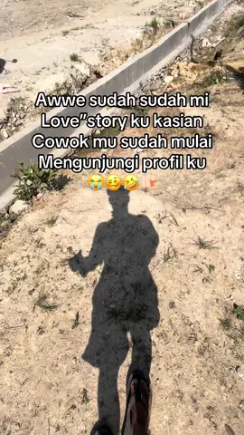 Atut baget🥴🤣 #bantufollow🙌🏻😇  #bugisprider🔥🔥  #katakata🔥🔥  #masukberandafyp  #fypppppppppppppppppppppppppppppp 