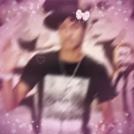 kawaii ney #neymar #fyp #edit #brazil #barcelona 