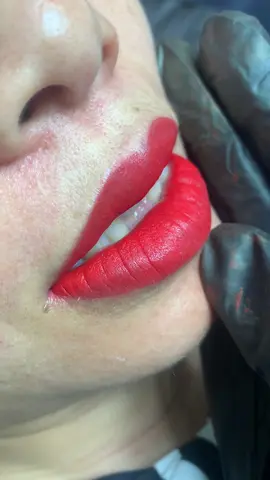 #fpy #xuhuong #phunxamthammy #phunxamthuyhuong #phunmoipenlip 