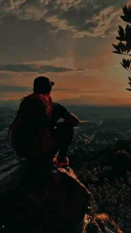 What I feel now... #relaks2 #hikingadventures #dlmdiam #fyp 