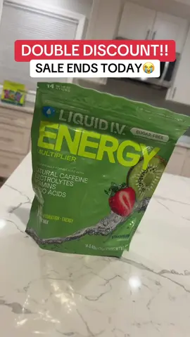 Deal ends in 1 hour😭