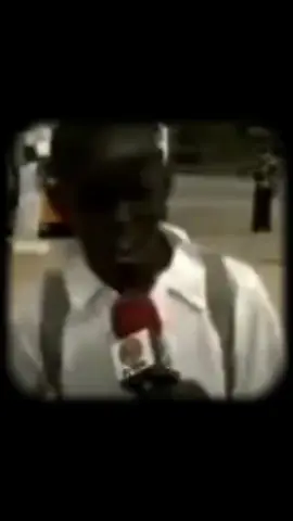 #memes #palops🇦🇴🇲🇿🇸🇹🇨🇻🇬🇼 #angola🇦🇴 #portugal🇵🇹 #brazil🇧🇷 