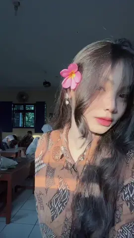 bagi bagi mentahan openall nie | bagian 7💗🎀 #fyppppppppppppppppppppppp #mentahanopenall💭 #promoseruweekend #bismillahfyp #ramee 