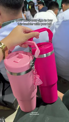 ₱100+ lng ito be 💗 #tumbler #waterbottle #hotandcold #fyp #fyppppppppppppppppppppppp 
