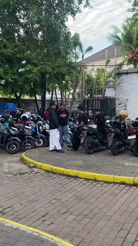 pak prabowo kemana arahnya ini?🥺