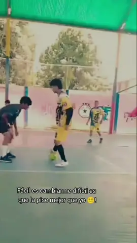 #paratiiiiiiiiiiiiiiiiiiiiiiiiiiiiiii #futsal #v