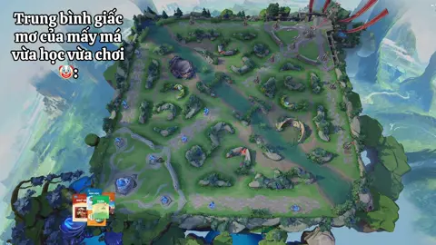 Nói chung là sợ😔💔 #aov #garena #lienquanmobile #anhh_penguin💫✨ #xhhhhhhhhhhhhhhhhhhhhhhh 