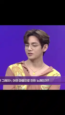 the eyes never lie #taekook #vkook #foryou #fypp 