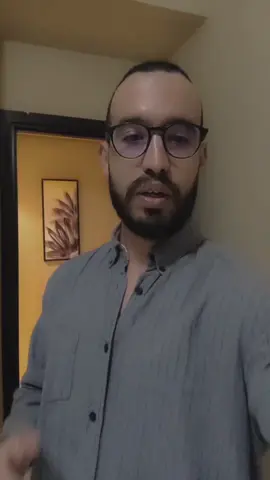 إيمانك بالله ماكافيش ❌ الإيمان والعمل / الإيمان وحده لا يكفي / إبليس أشد إيمانا منا / فاستقم كما امرت  #الإيمان #أبو_فراس_الفارسي #viral #الالتزام_بداية_النجاح 