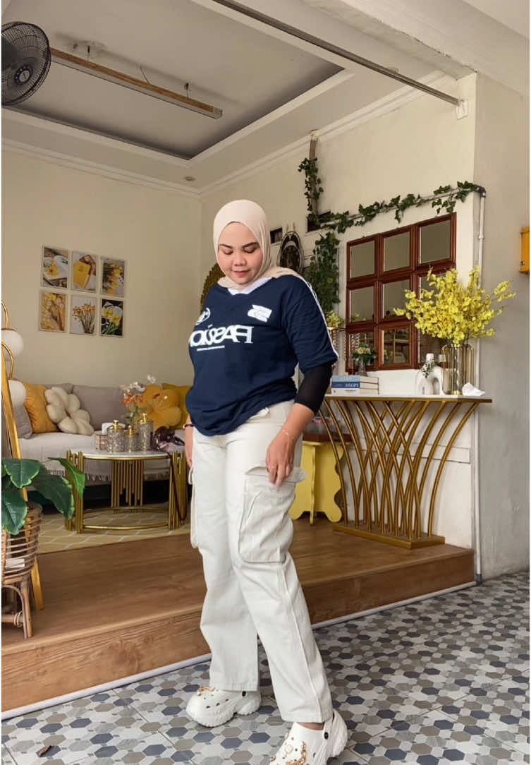 Asli sih ini cakep bgttt