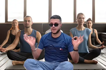 @El Kader 🇹🇳 #el_kader #el_kader🇹🇳 #el_ka😎مصممين🇹🇳 #تونس_المغرب_الجزائر #el_monsieur01 