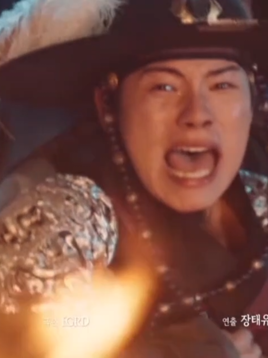 #bonappetityourmajesty #yoona #leechaemin #kdramafyp #parati 