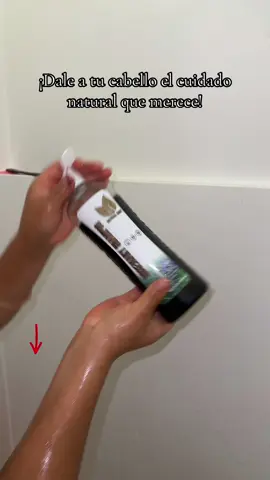 #tiktokshop #ordenaeltuyo🤗🤩 #fypシ゚viral 