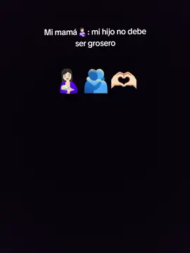 #costeño #videojuegos  #viral #risa #paratiiiiiiiiiiiiiiiiiiiiiiiiiiiiiii 