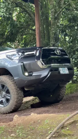 #hilux #toyota #toyotahilux #foryoupage❤️❤️ #viralvideos 